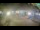 Webcam in Đakovo, 144.2 km