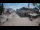 Webcam in Đakovo, 270.5 km
