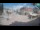 Webcam in Đakovo, 449.4 km