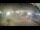 Webcam in Đakovo, 22.2 mi away