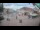 Webcam in Đakovo, 153.3 km
