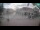 Webcam in Đakovo, 88.6 km