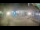 Webcam in Đakovo, 543.7 km