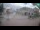 Webcam in Đakovo, 47.1 km