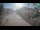 Webcam in Đakovo, 46.3 km entfernt