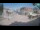 Webcam in Đakovo, 50.6 mi away