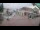 Webcam in Đakovo, 131.3 km