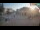 Webcam in Đakovo, 180.9 km