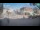 Webcam in Đakovo, 57.5 km entfernt