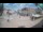 Webcam in Đakovo, 555.7 km