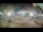 Webcam in Đakovo, 170.7 km