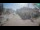 Webcam in Đakovo, 0.1 km