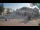 Webcam in Đakovo, 153.3 km