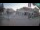Webcam in Đakovo, 88.6 km