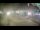 Webcam in Đakovo, 153.3 km