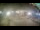 Webcam in Đakovo, 69.8 mi away