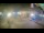 Webcam in Đakovo, 449.4 km entfernt