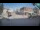 Webcam in Đakovo, 47.1 km