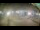 Webcam in Đakovo, 57.5 km entfernt