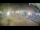 Webcam in Đakovo, 170.8 km