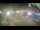 Webcam in Đakovo, 57.5 km entfernt