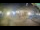 Webcam in Đakovo, 86.8 mi away