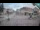 Webcam in Đakovo, 449.4 km