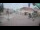 Webcam in Đakovo, 449.4 km