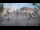 Webcam in Đakovo, 0.1 km