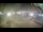 Webcam in Đakovo, 13.5 mi away