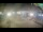 Webcam in Đakovo, 57.5 km entfernt