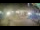 Webcam in Đakovo, 170.8 km