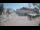 Webcam in Đakovo, 113.1 km entfernt