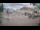 Webcam in Đakovo, 57.5 km entfernt