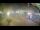 Webcam in Đakovo, 57.6 km