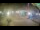Webcam in Đakovo, 57.5 km
