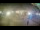 Webcam in Đakovo, 88.6 km entfernt