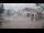 Webcam in Đakovo, 449.4 km entfernt