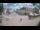 Webcam in Đakovo, 57.5 km entfernt