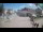 Webcam in Đakovo, 96.2 km