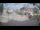Webcam in Đakovo, 144.2 km