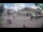 Webcam in Đakovo, 171.6 km