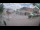 Webcam in Đakovo, 449.4 km