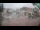Webcam in Đakovo, 57.5 km entfernt