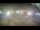 Webcam in Đakovo, 57.5 km entfernt