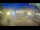 Webcam in Đakovo, 57.5 km entfernt