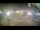 Webcam in Đakovo, 57.5 km entfernt