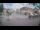 Webcam in Đakovo, 72.4 mi away
