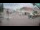 Webcam in Đakovo, 113.1 km entfernt
