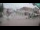 Webcam in Đakovo, 57.5 km entfernt